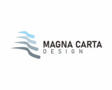 https://www.logocontest.com/public/logoimage/1650294696Magna Carta Design.png